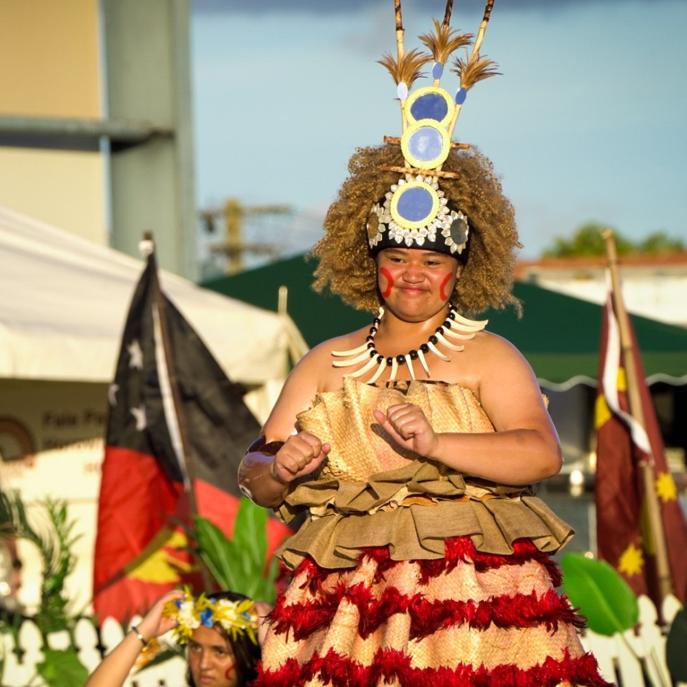 Fale  Pasifika Horowhenua low res for website