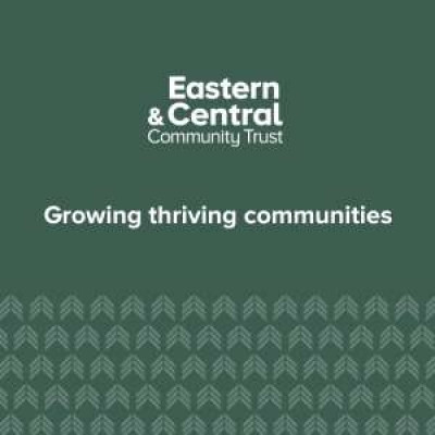 Growing thriving communities 300 x 300 px