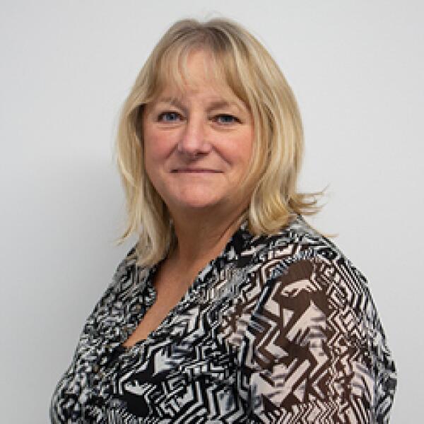 Jill Wolland web
