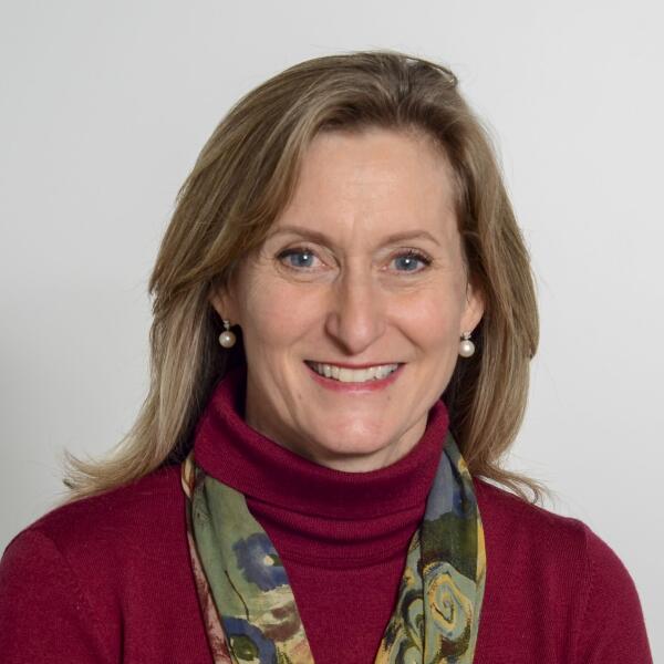 Nadia Hardie