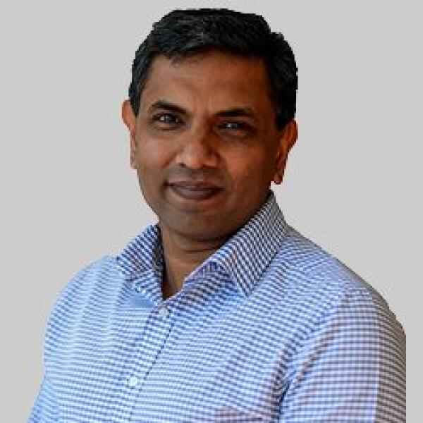 Neil Attapattu clear cut