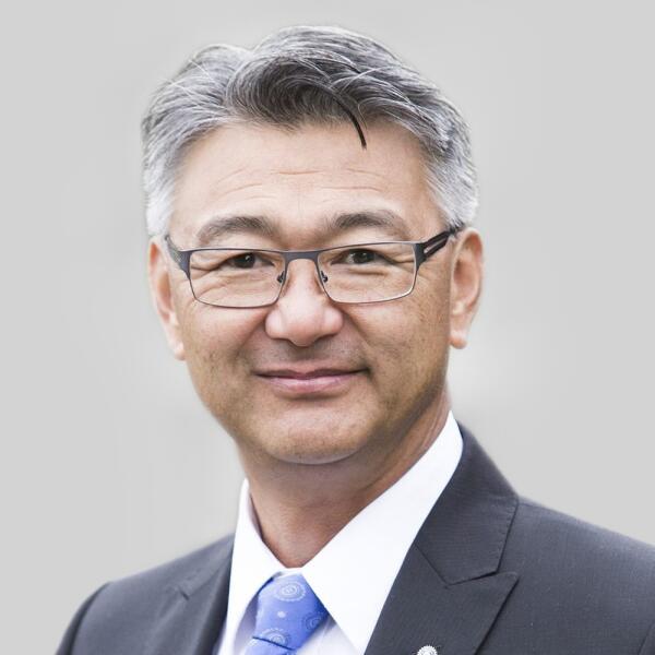 Rodney Wong headshot 15hwahd2