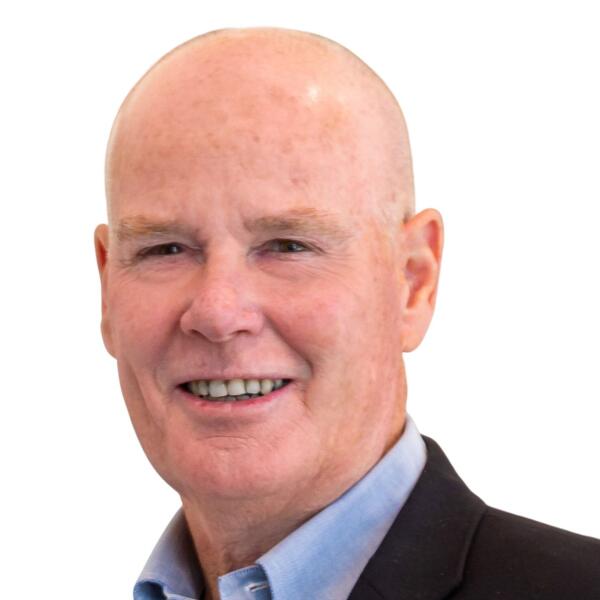 john Bunny Trustee2022 2